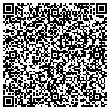 QR-код с контактной информацией организации ООО Кислородно-ацетиленовый завод