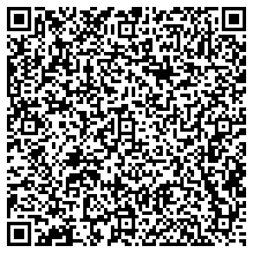 QR-код с контактной информацией организации ИП Стащук Ю.Д.