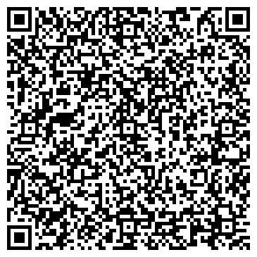QR-код с контактной информацией организации ИП Дорохов А.С.