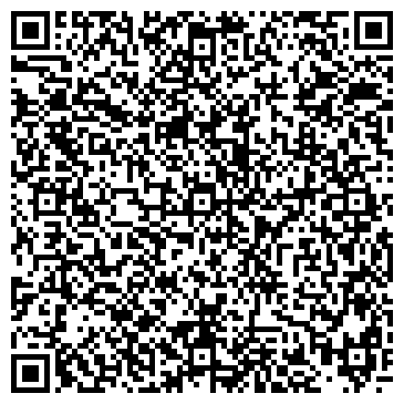 QR-код с контактной информацией организации ООО Мюстела
