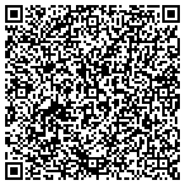 QR-код с контактной информацией организации ЗАО Терминалнефтегаз