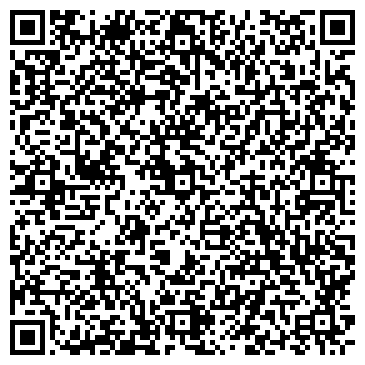 QR-код с контактной информацией организации ООО СекторИмп