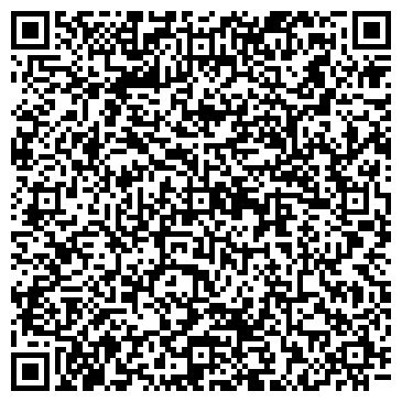 QR-код с контактной информацией организации Катушка