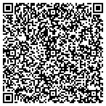 QR-код с контактной информацией организации ИП Желина А.А.