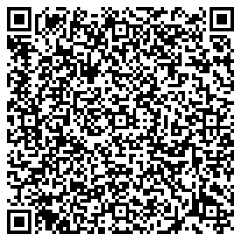 QR-код с контактной информацией организации La Gomera