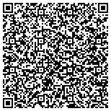 QR-код с контактной информацией организации ООО ПожКраска