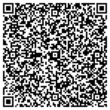 QR-код с контактной информацией организации Серисно-визовый центр Посольства Болгарии