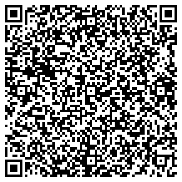 QR-код с контактной информацией организации ООО АвтоВозовъ