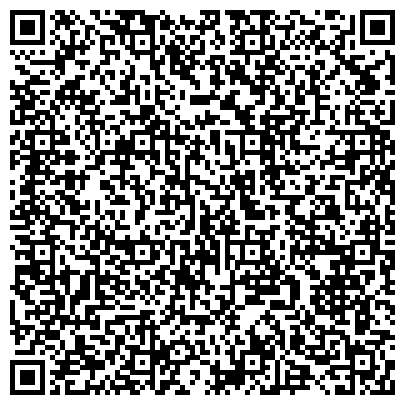 QR-код с контактной информацией организации ООО ПК Стройтехснаб