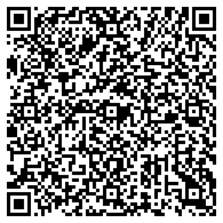 QR-код с контактной информацией организации А-СТИЛЬ