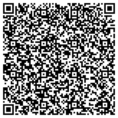 QR-код с контактной информацией организации Дачник, магазин товаров для дома и сада, ИП Орлов С.М.