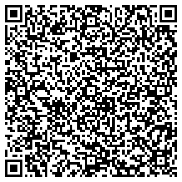 QR-код с контактной информацией организации VIVA деньги