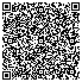 QR-код с контактной информацией организации ООО АВАНТ-СТРОЙ