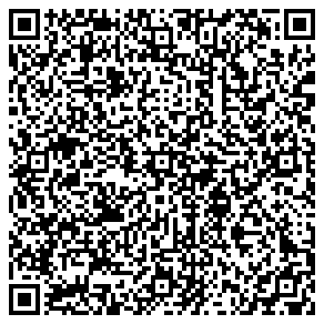 QR-код с контактной информацией организации ЗАО МВСП