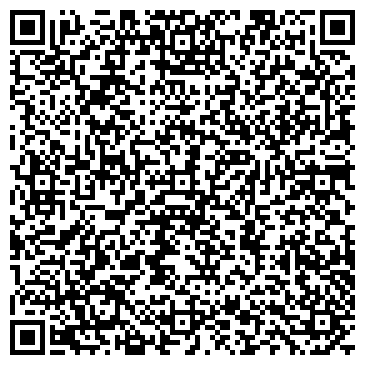 QR-код с контактной информацией организации Toyamacenter