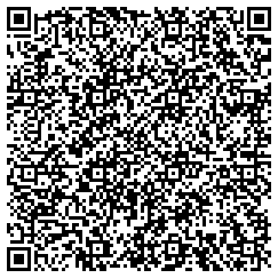 QR-код с контактной информацией организации Премьер Техно