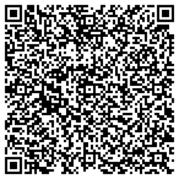 QR-код с контактной информацией организации Ганга