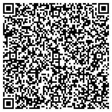 QR-код с контактной информацией организации ИП Гранатыр М.Ю.