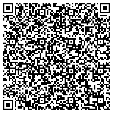 QR-код с контактной информацией организации сБазара, интернет-ярмарка, ООО Интернет Базар
