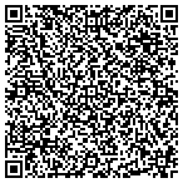 QR-код с контактной информацией организации ИП Гаврикова О.И.
