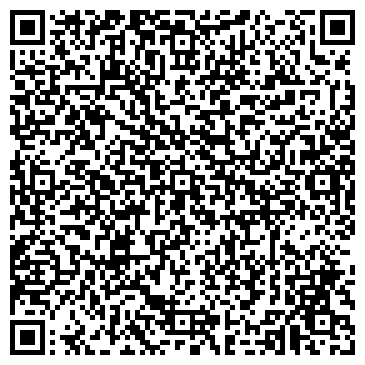 QR-код с контактной информацией организации ООО Дун Да