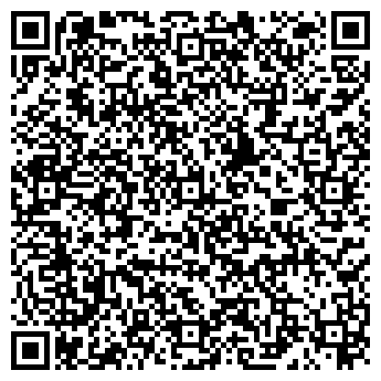QR-код с контактной информацией организации ООО Желдоркомплект