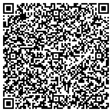 QR-код с контактной информацией организации VIVA деньги