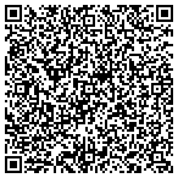 QR-код с контактной информацией организации ООО Сити Флекс