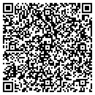 QR-код с контактной информацией организации ЮПШАРА