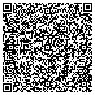 QR-код с контактной информацией организации ООО Транслес