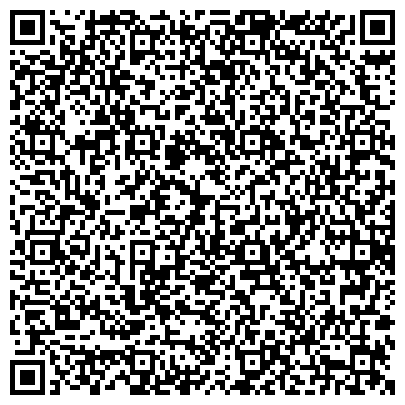QR-код с контактной информацией организации КМС-Челябинск, торгово-производственная фирма, представительство в г. Челябинске