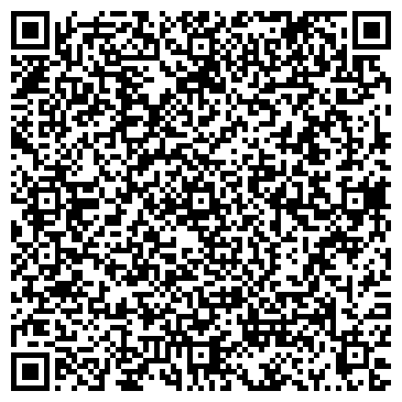 QR-код с контактной информацией организации ООО Промснабтранс