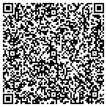 QR-код с контактной информацией организации ООО Сибкоул