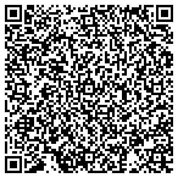 QR-код с контактной информацией организации Нотариус Николаева Валентина Кирилловна
