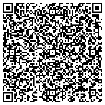 QR-код с контактной информацией организации Нотариус Вахрамеева Марина Алексеевна
