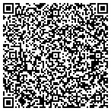 QR-код с контактной информацией организации ООО Тульский профнастил