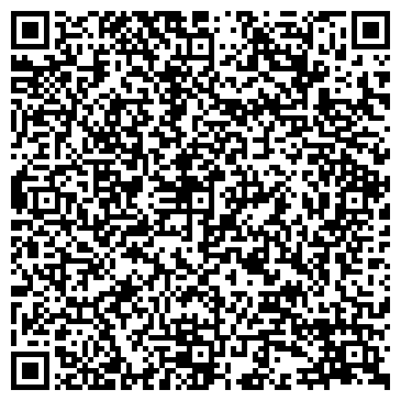 QR-код с контактной информацией организации ООО Дом кровли Тула