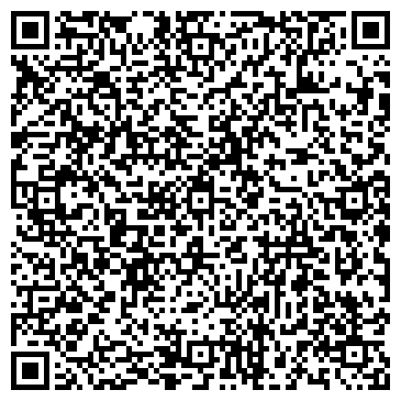 QR-код с контактной информацией организации ООО Курьер-Авто М