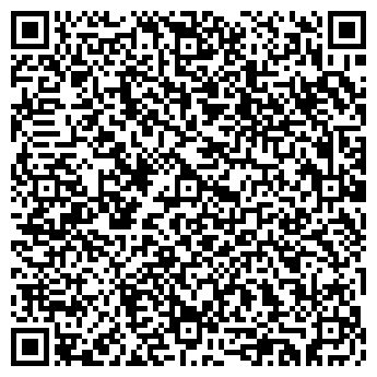 QR-код с контактной информацией организации Нотариус Миронова Т.Г.