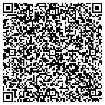 QR-код с контактной информацией организации ООО Псковская фондовая компания
