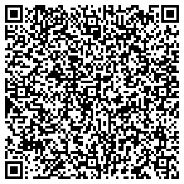 QR-код с контактной информацией организации Амур-Лада, АО