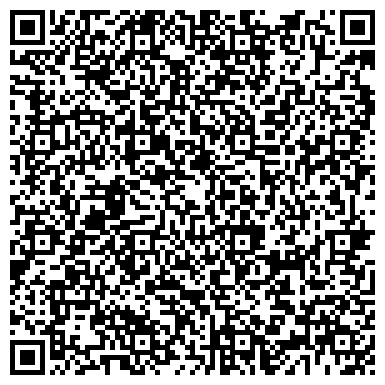 QR-код с контактной информацией организации Пчелка