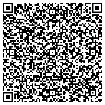 QR-код с контактной информацией организации ТулаКров