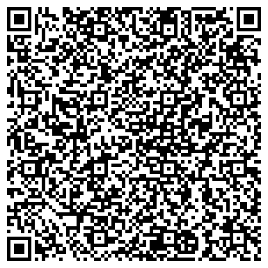 QR-код с контактной информацией организации Два комсомольца