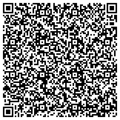 QR-код с контактной информацией организации ООО Аэрис