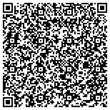 QR-код с контактной информацией организации ООО Сырьевая Альтернатива