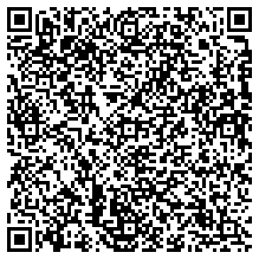 QR-код с контактной информацией организации Автореал УАЗ