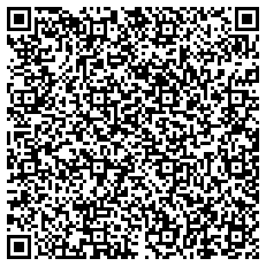 QR-код с контактной информацией организации ООО Эксперт оценка