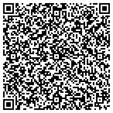QR-код с контактной информацией организации СтройКомплектСервис, ЗАО