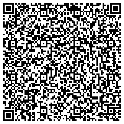 QR-код с контактной информацией организации ООО Вторполимерсервис